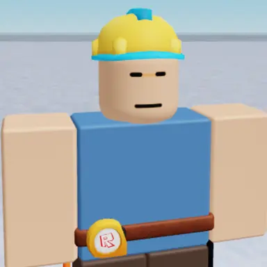 Profile image of 보너스패드