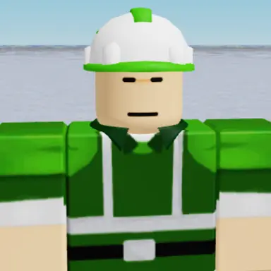 Profile image of 케어패드
