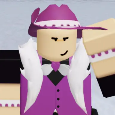 Profile image of 러브샷