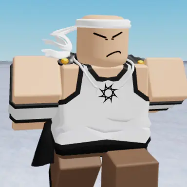 Profile image of 대시