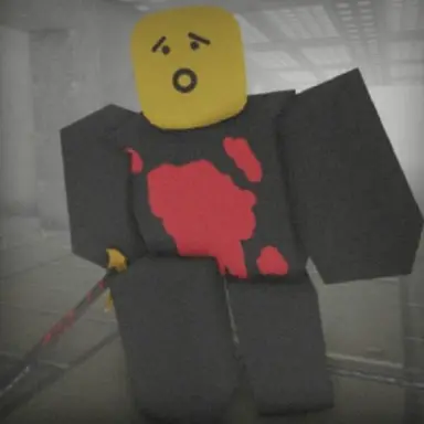 Profile image of 메크오트