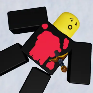 Profile image of 메크오트