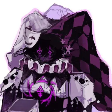 Profile image of Jest Azure