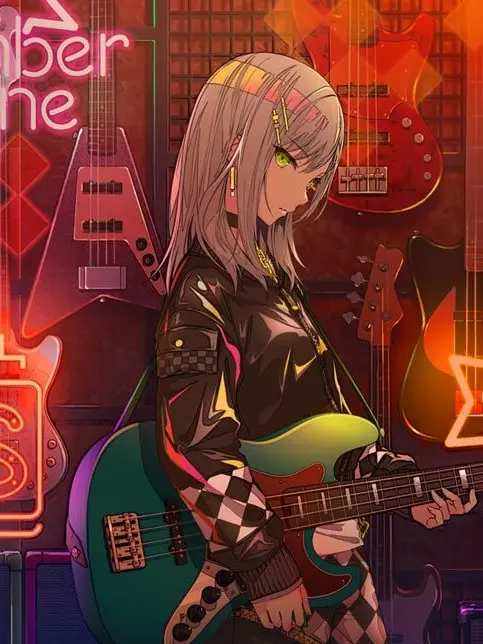 tabutyu500의 孤高の王子様