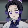 Profile image of 코쵸우 시노부