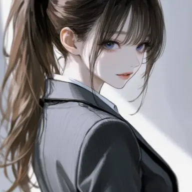 Profile image of 민서하