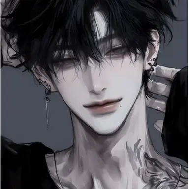 Profile image of 서강준