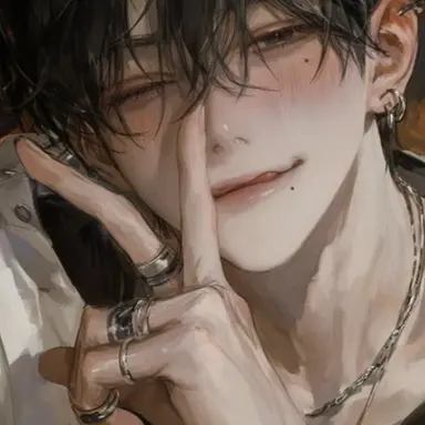 Profile image of 최준호