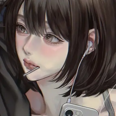 Profile image of 차수연