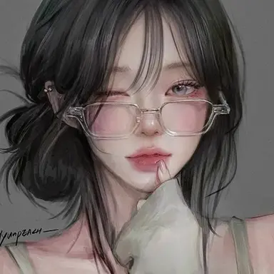 Profile image of 수차연