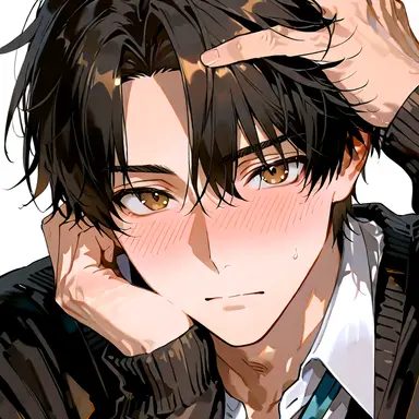 Profile image of Sora Hazuki