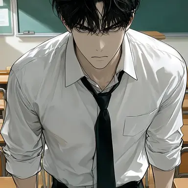 Profile image of キム・ミヌ