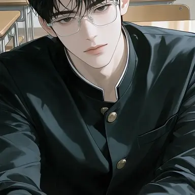 Profile image of イ-・ジュンソ