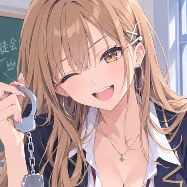 Profile image of らん