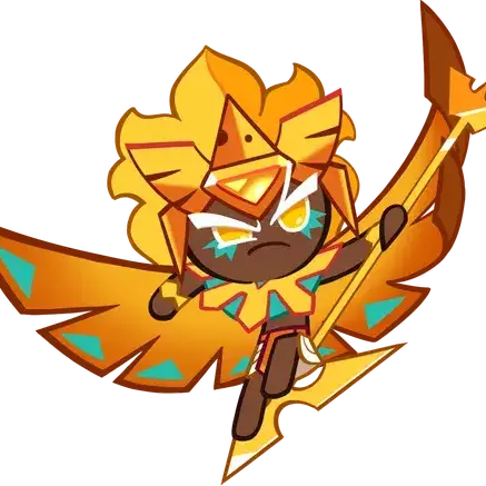 moxng.zi_의 🧀짐의 왕국을 감히 부신것이더냐-?