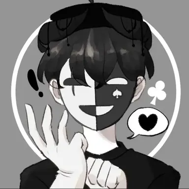 Profile image of 채스터