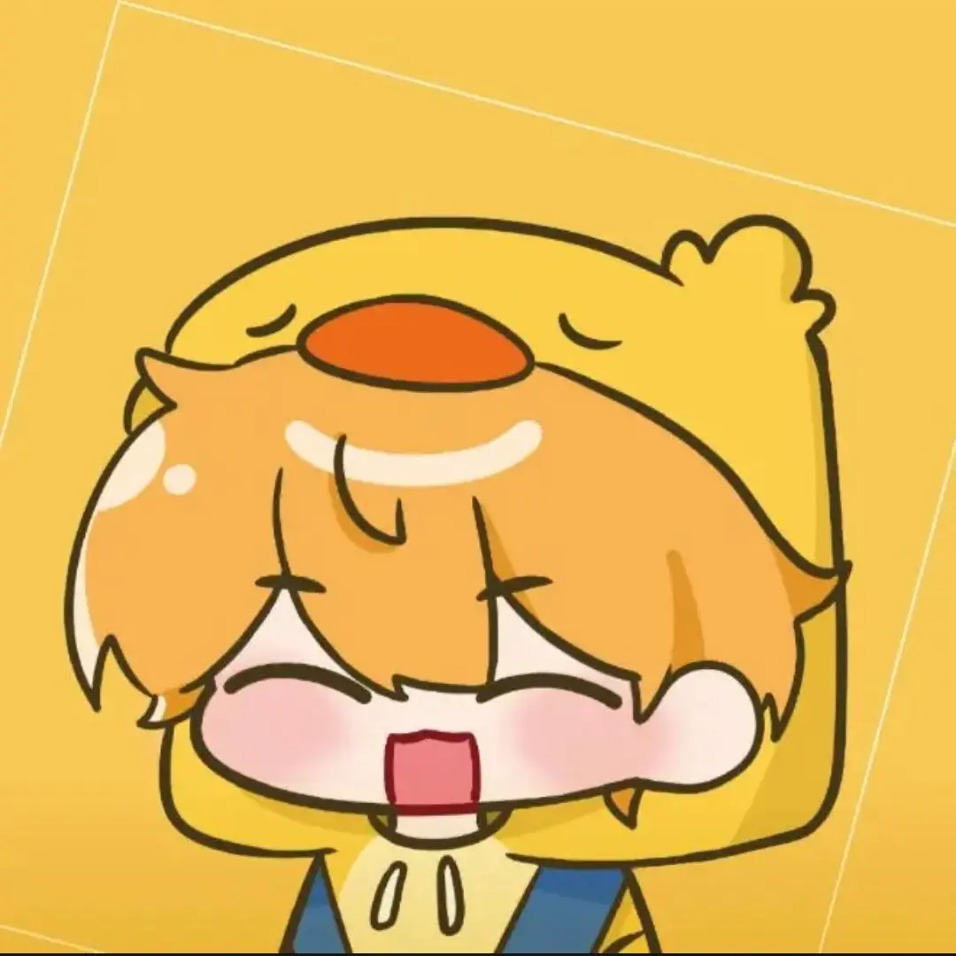 WildAwake9020의 꽥꽥탐험대 플러팅 타워