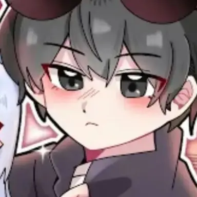 Profile image of 핑구