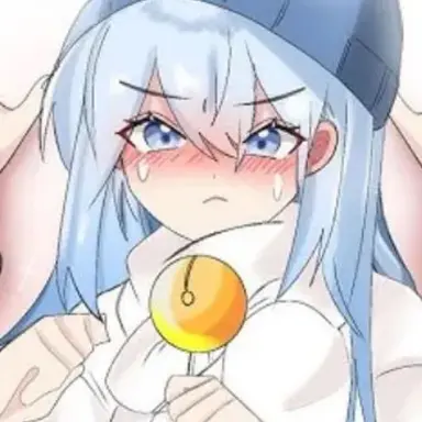 Profile image of 타코