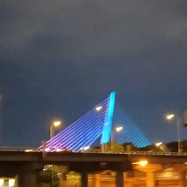 Profile image of 연수