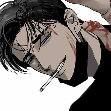 나 단