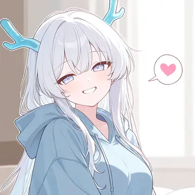 Profile image of ニーナ