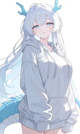 Profile image of ニーナ