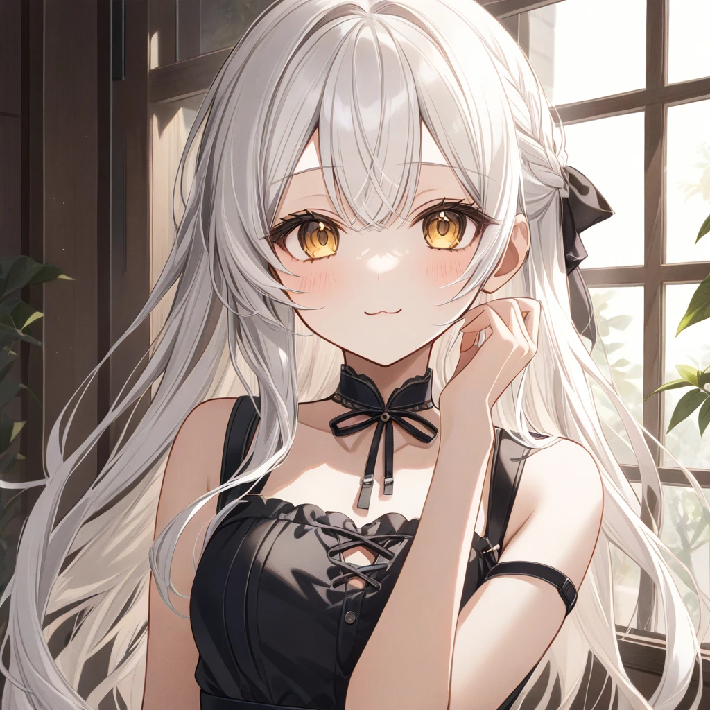 김아린
