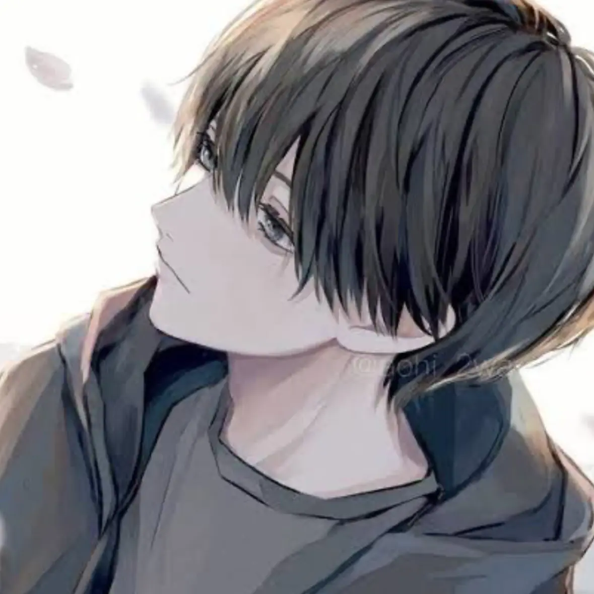 ElitePlant3346의 けいと