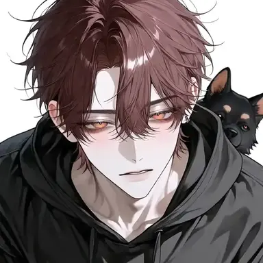 Profile image of 코마
