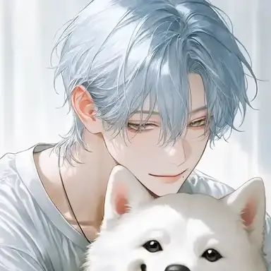 Profile image of 토와