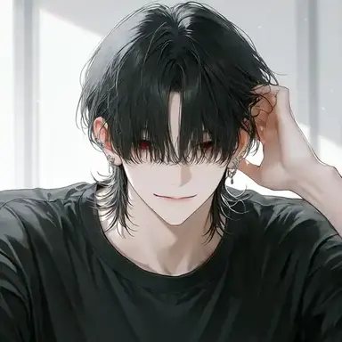Profile image of 후마