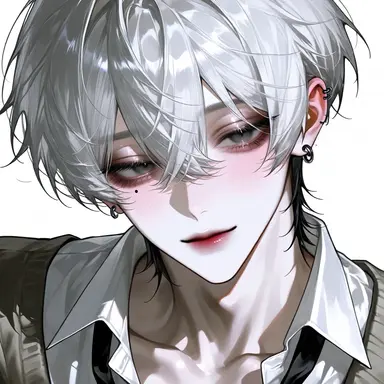 Profile image of 하루