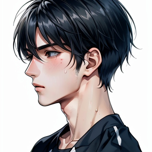 박이수 대표 이미지
