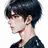 박이수