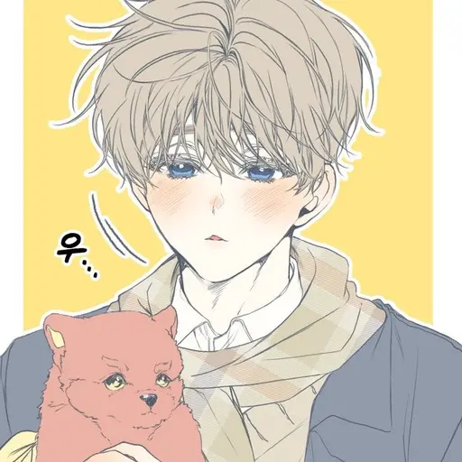 zewha0211의 임서진
