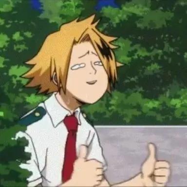 Profile image of Denki