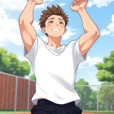 Profile image of 김우형