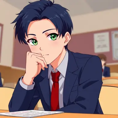 Profile image of 박수현