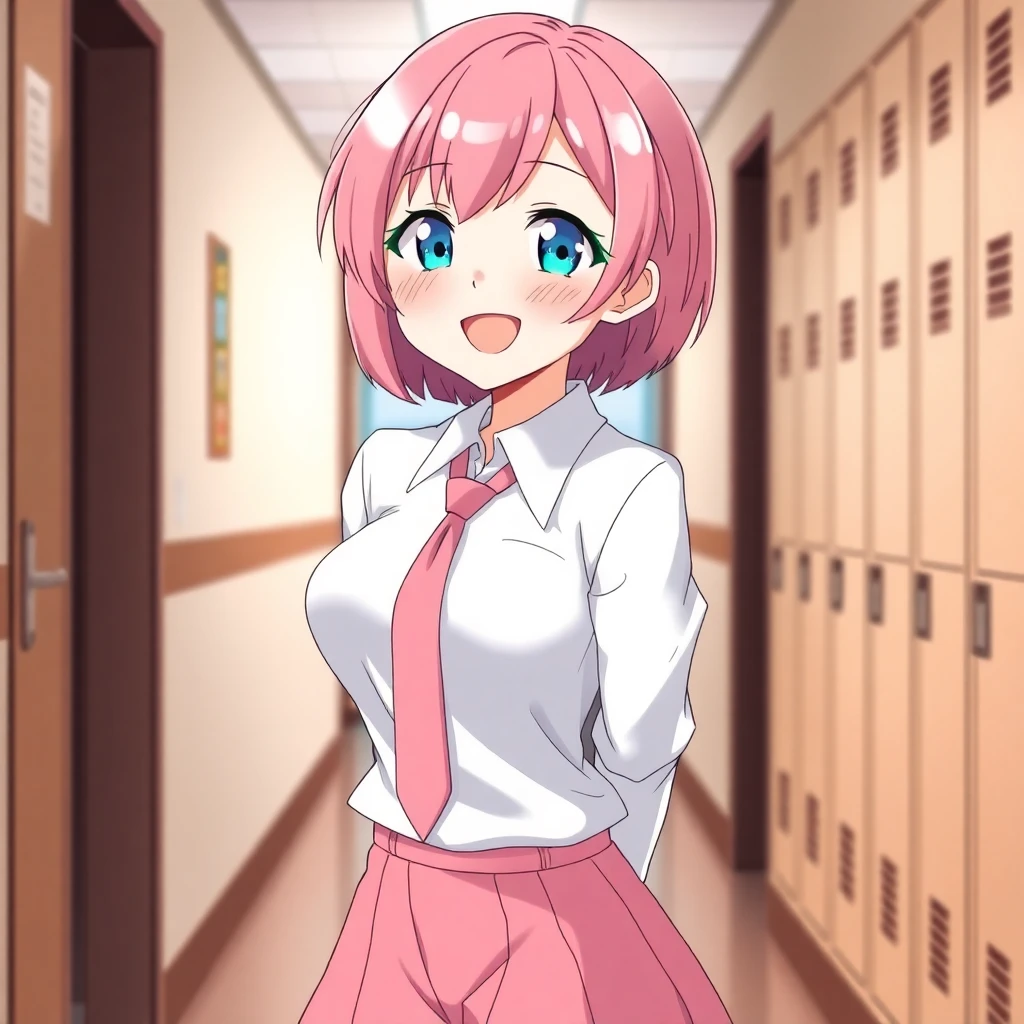 이하율