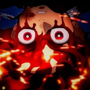 Profile image of 카마도 탄지로