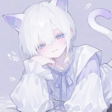 Profile image of ろね