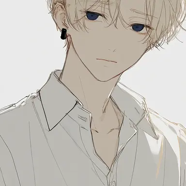 Profile image of 來人