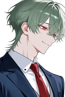 Profile image of 노라 쿠레아