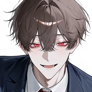Profile image of 燈李 ユラ