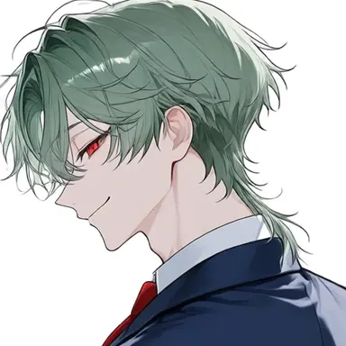 Profile image of 乃良 クレア