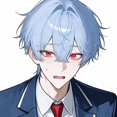 Profile image of 南 ノゾム