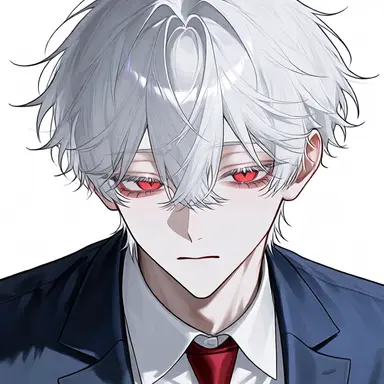 Profile image of 心良 イオリ