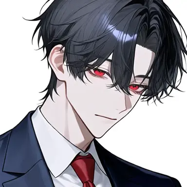 Profile image of 那花 ソアラ