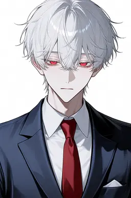 Profile image of 코코라 이오리